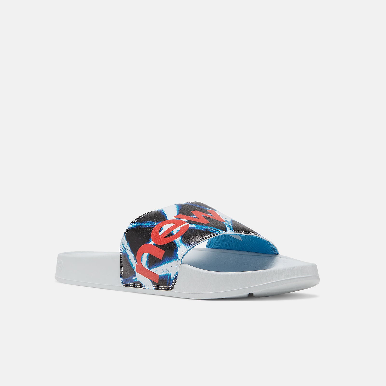 New Balance Discount - 200