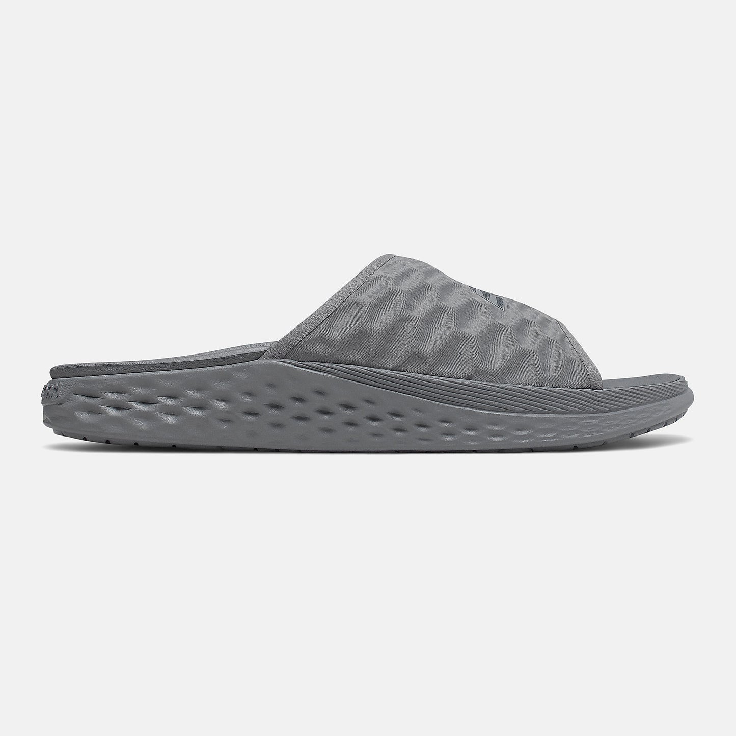 New Balance Discount - Fresh Foam Hupoo