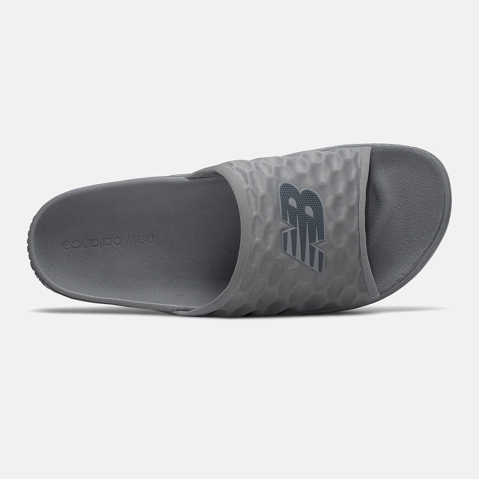 New Balance Discount - Fresh Foam Hupoo