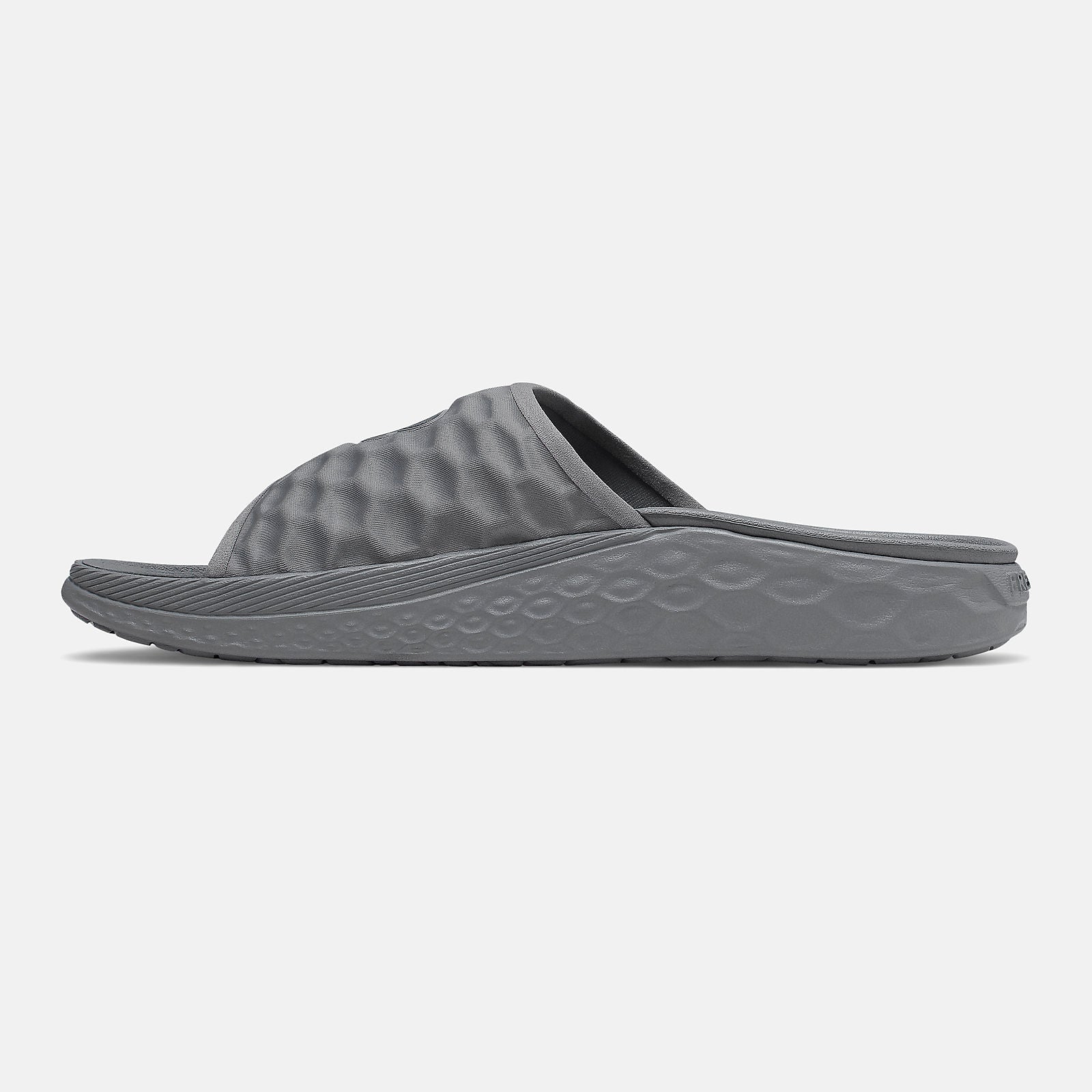 New Balance Discount - Fresh Foam Hupoo