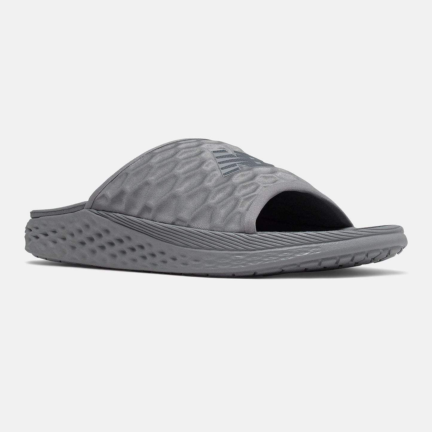New Balance Discount - Fresh Foam Hupoo