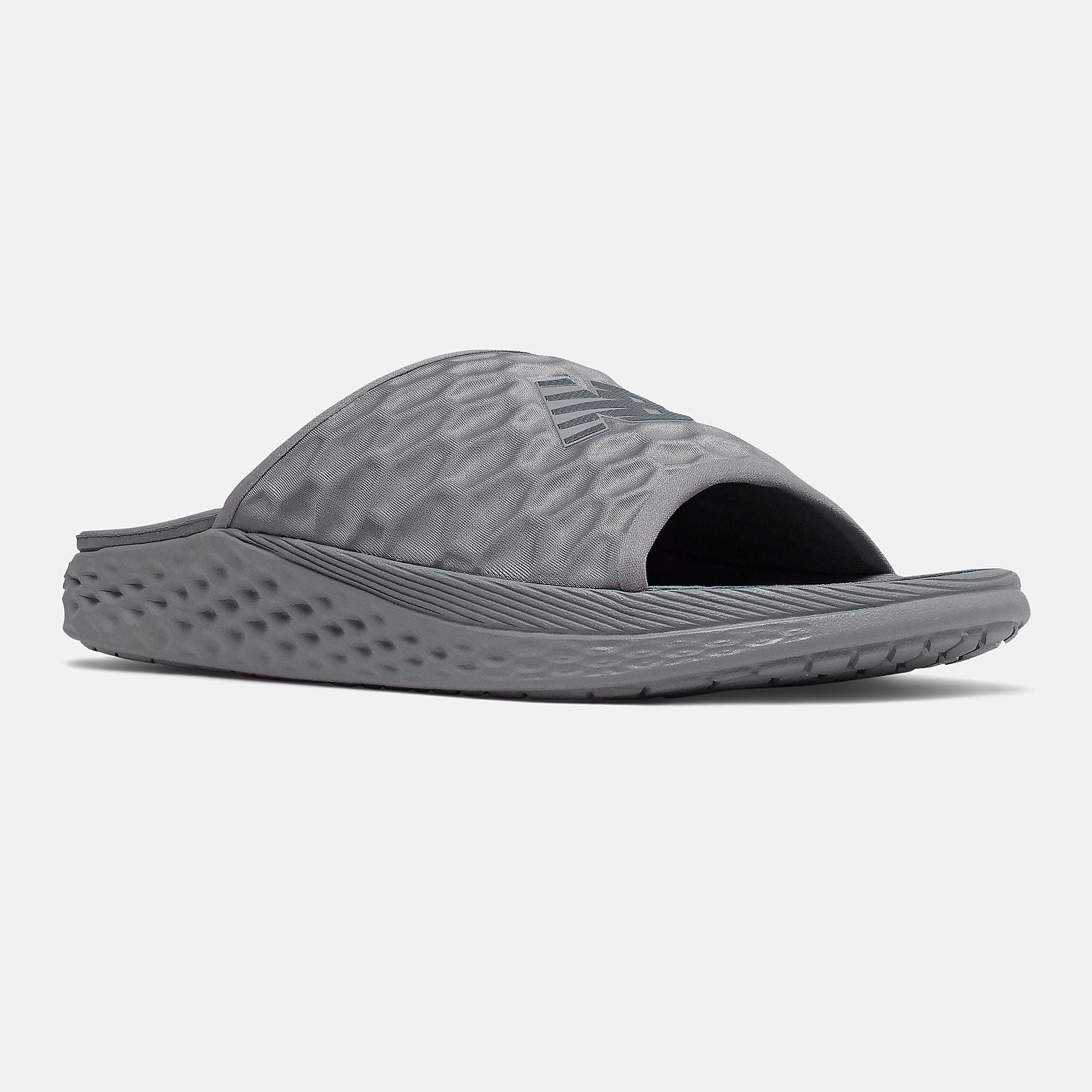 New Balance Discount - Fresh Foam Hupoo