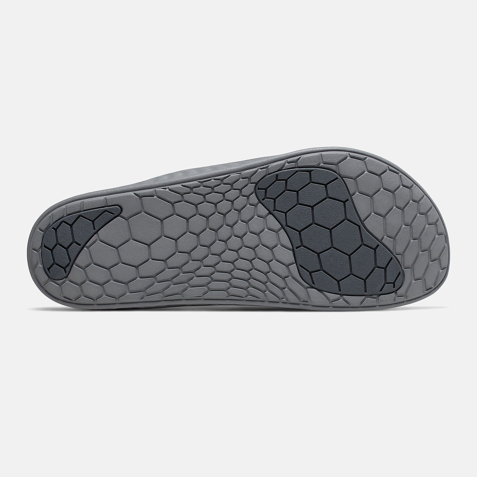 New Balance Discount - Fresh Foam Hupoo