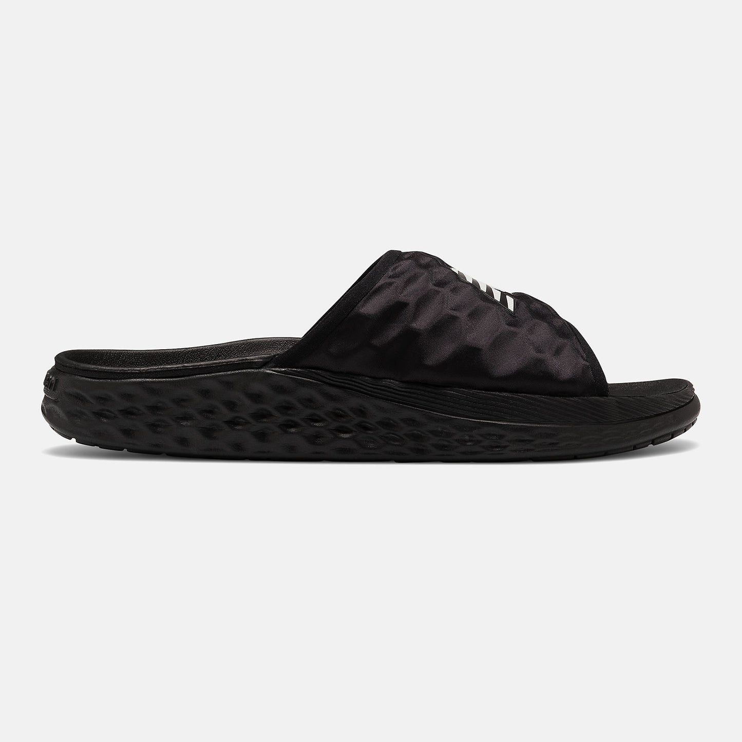 New Balance Sale - Fresh Foam Hupoo