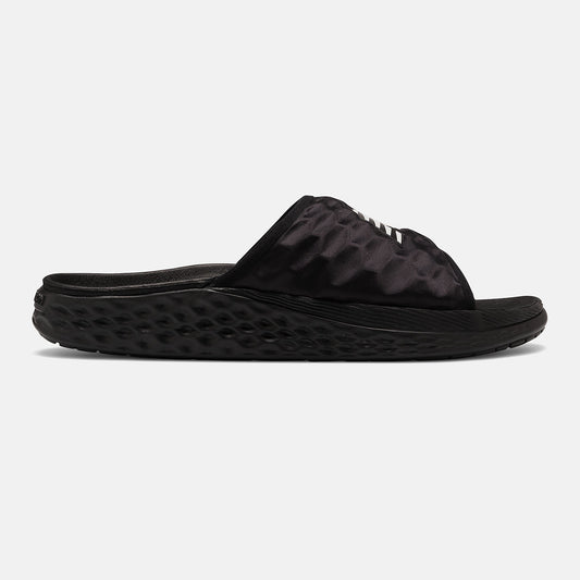 New Balance Sale - Fresh Foam Hupoo