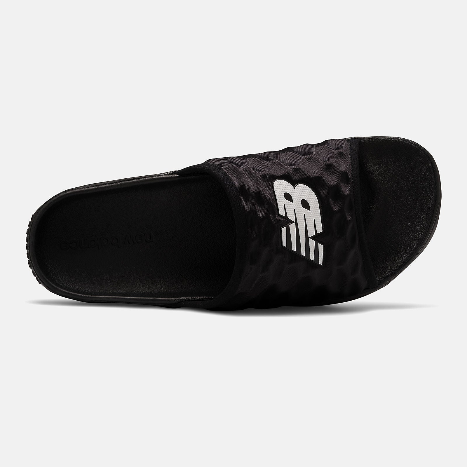 New Balance Sale - Fresh Foam Hupoo