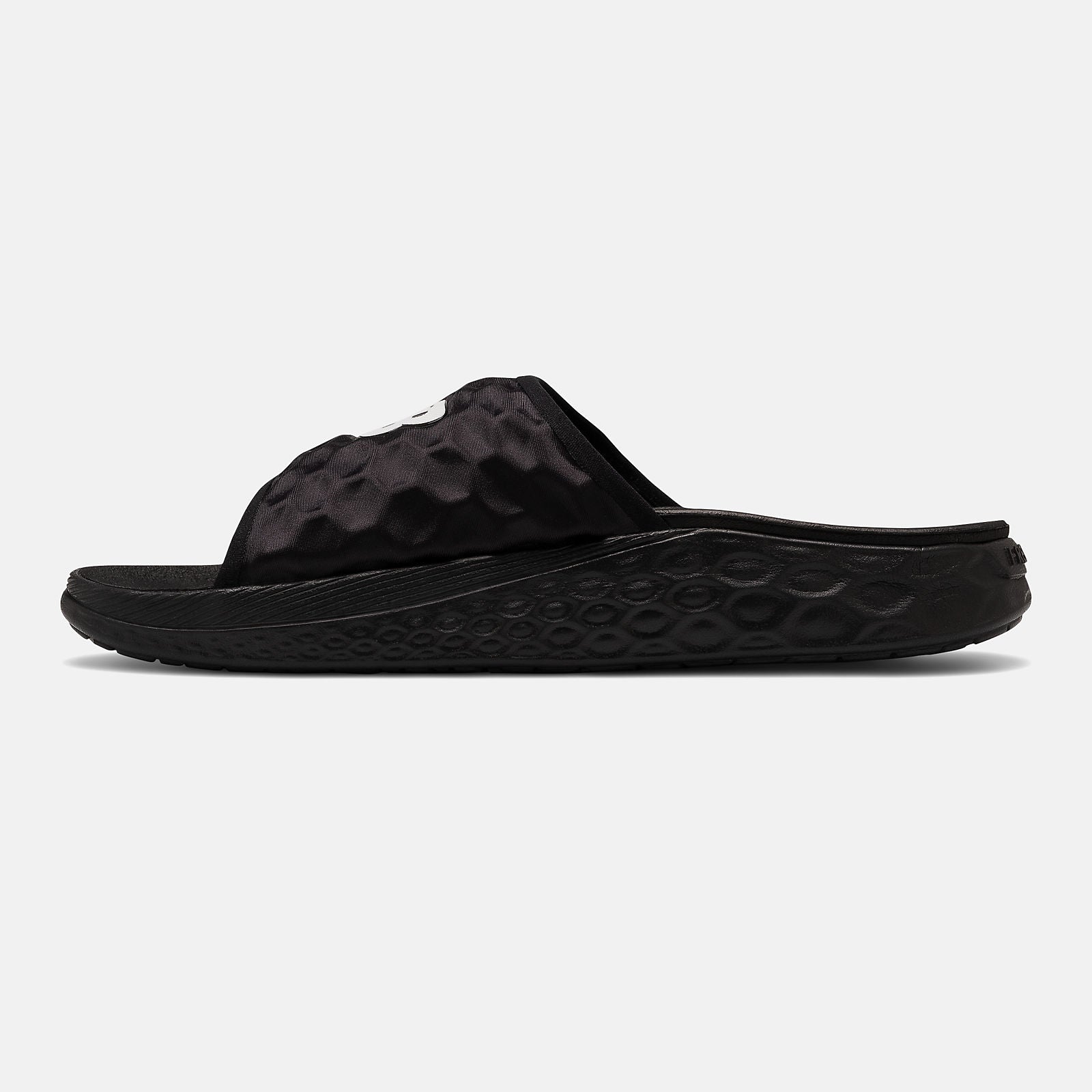 New Balance Sale - Fresh Foam Hupoo