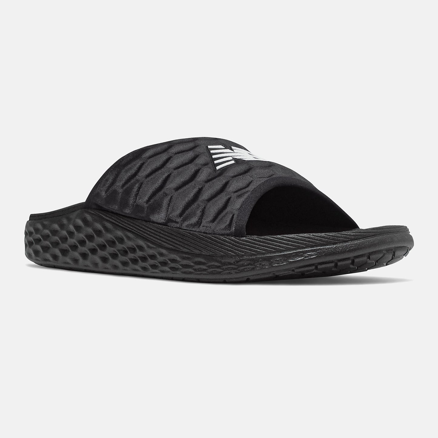 New Balance Sale - Fresh Foam Hupoo