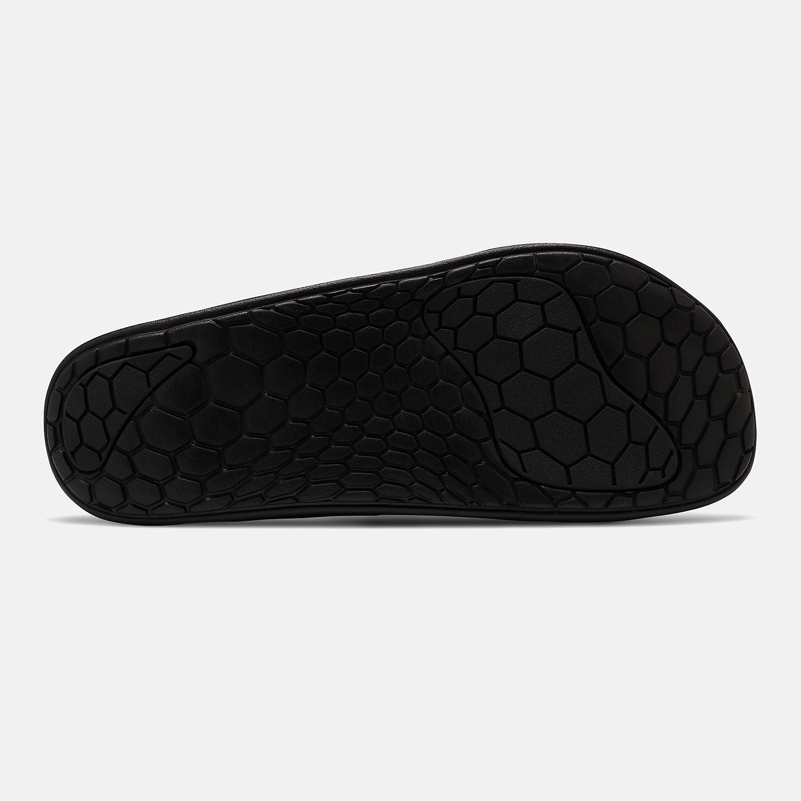 New Balance Sale - Fresh Foam Hupoo