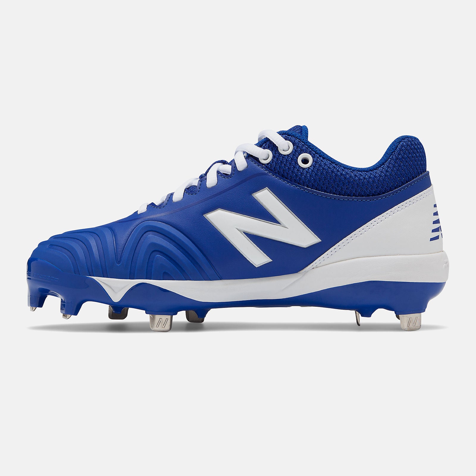 New Balance Sale - Fuse v2 Low Cut Metal