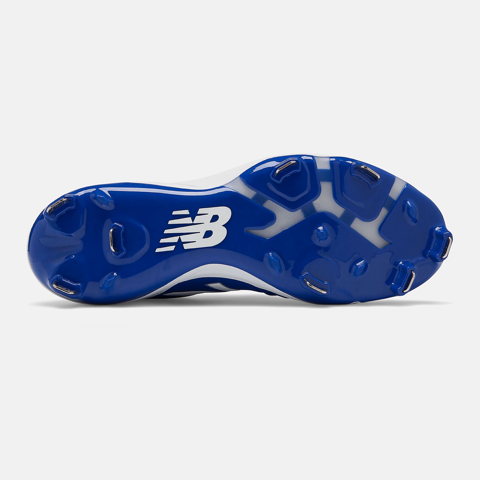 New Balance Sale - Fuse v2 Low Cut Metal