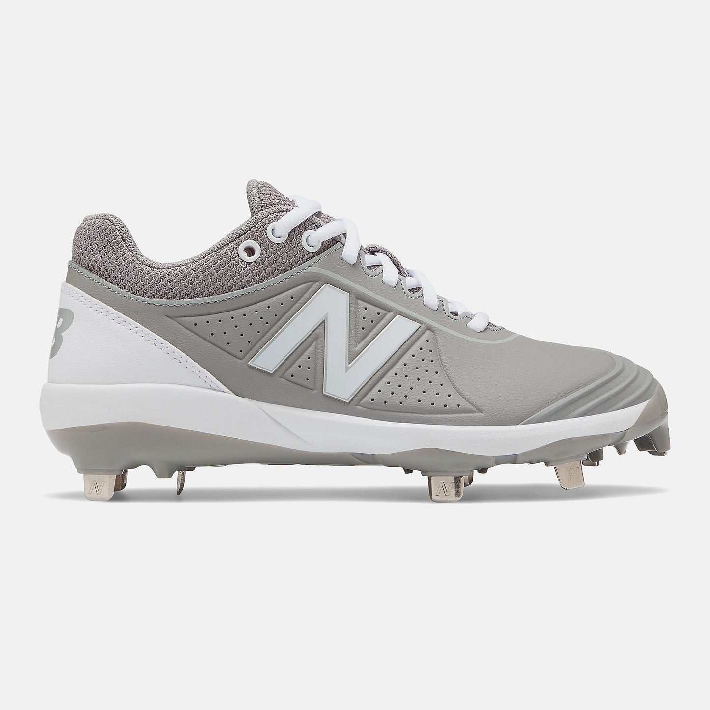 New Balance Hot sale - Fuse v2 Low Cut Metal