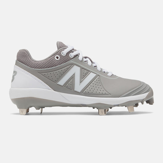 New Balance Hot sale - Fuse v2 Low Cut Metal