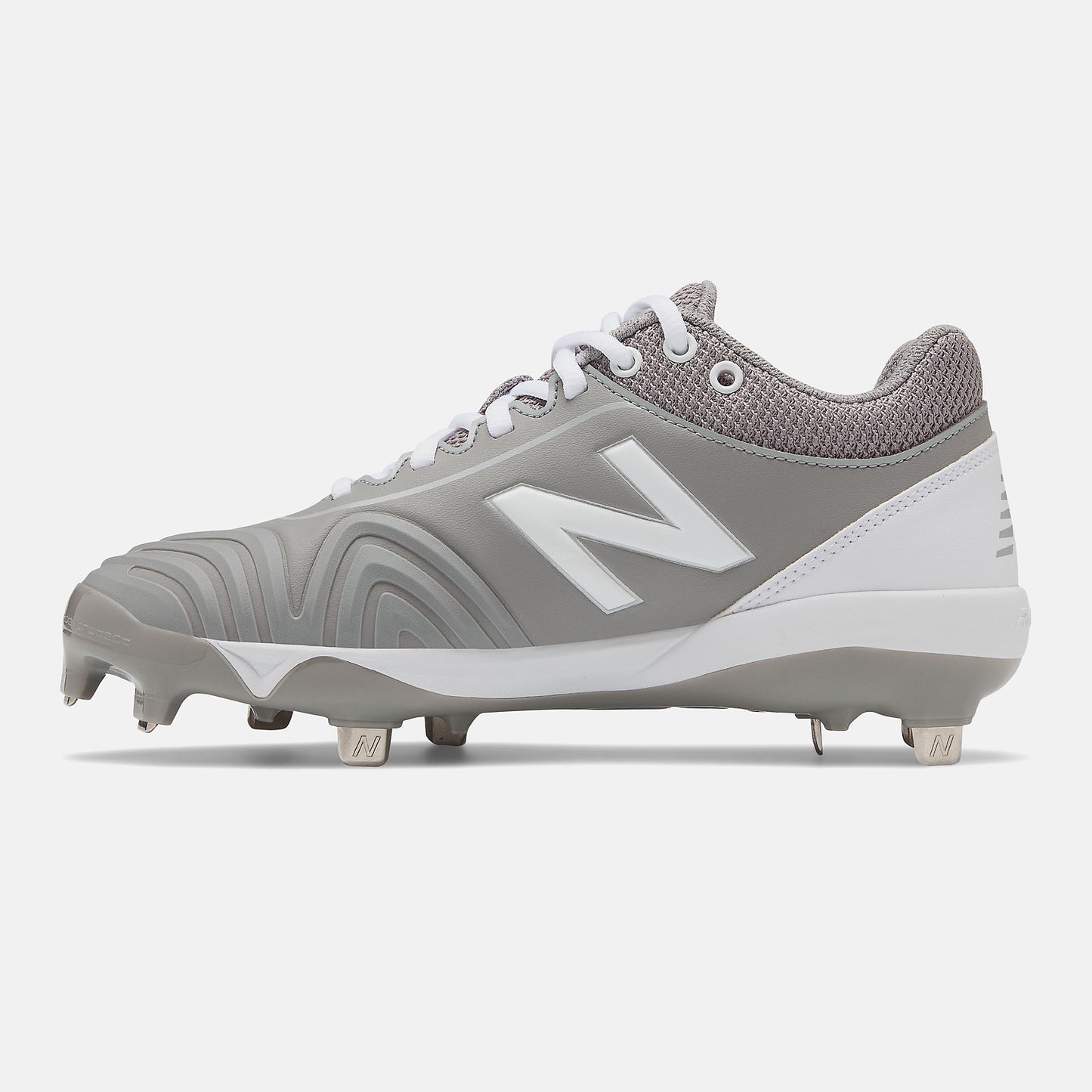 New Balance Hot sale - Fuse v2 Low Cut Metal