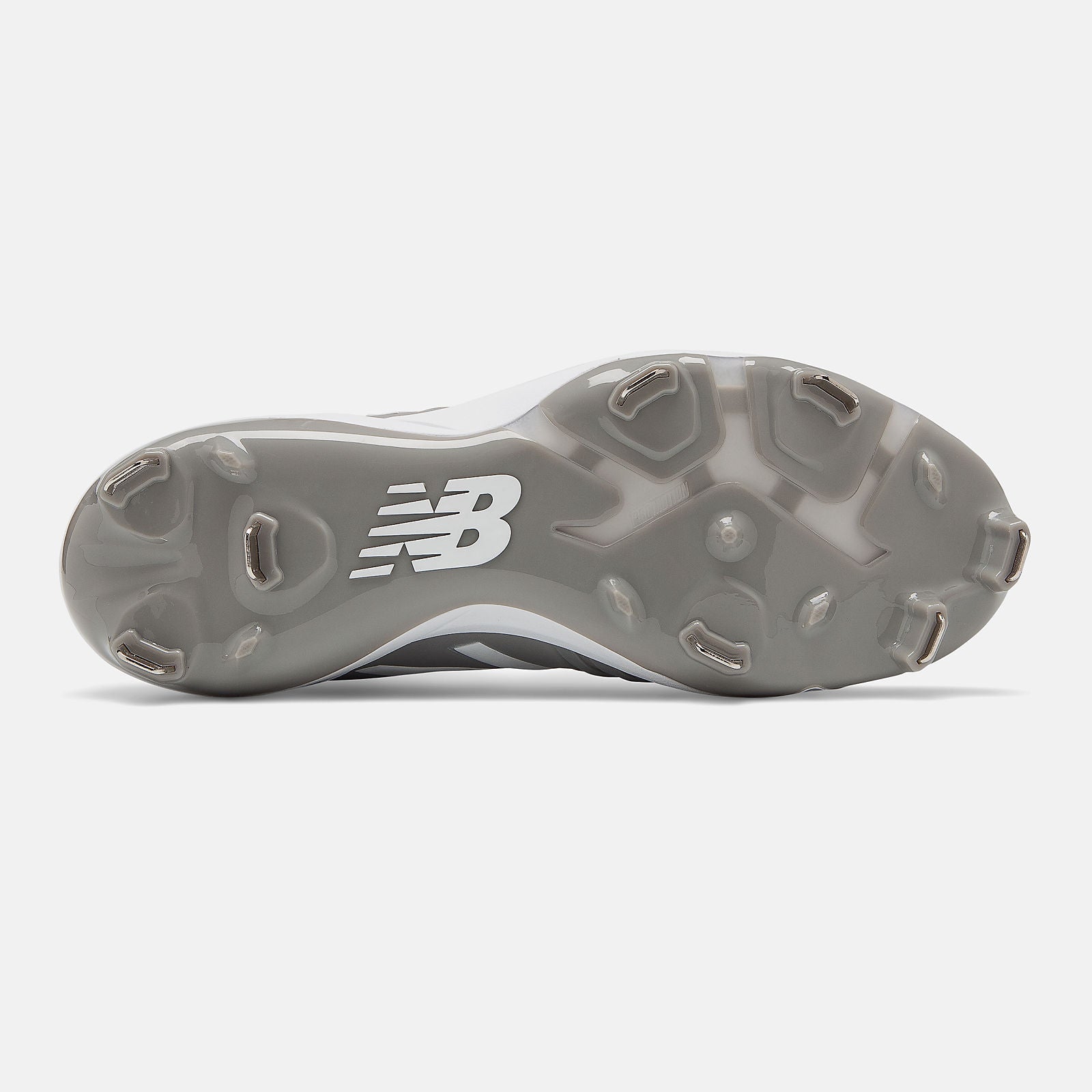 New Balance Hot sale - Fuse v2 Low Cut Metal