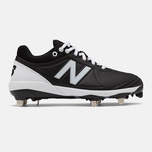 New Balance Sale - Fuse v2 Low Cut Metal