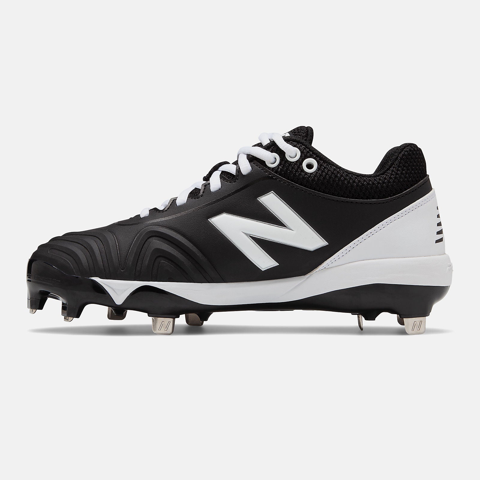 New Balance Sale - Fuse v2 Low Cut Metal