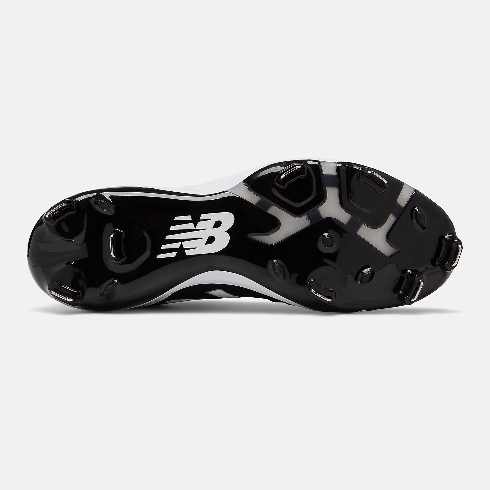 New Balance Sale - Fuse v2 Low Cut Metal