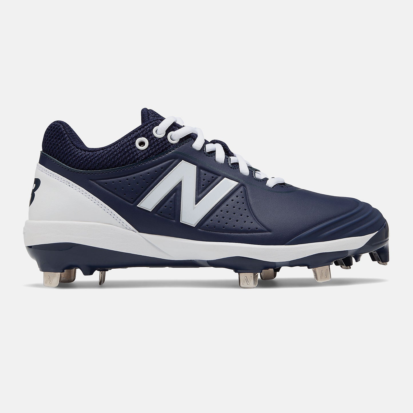 New Balance For Sale - Fuse v2 Low Cut Metal