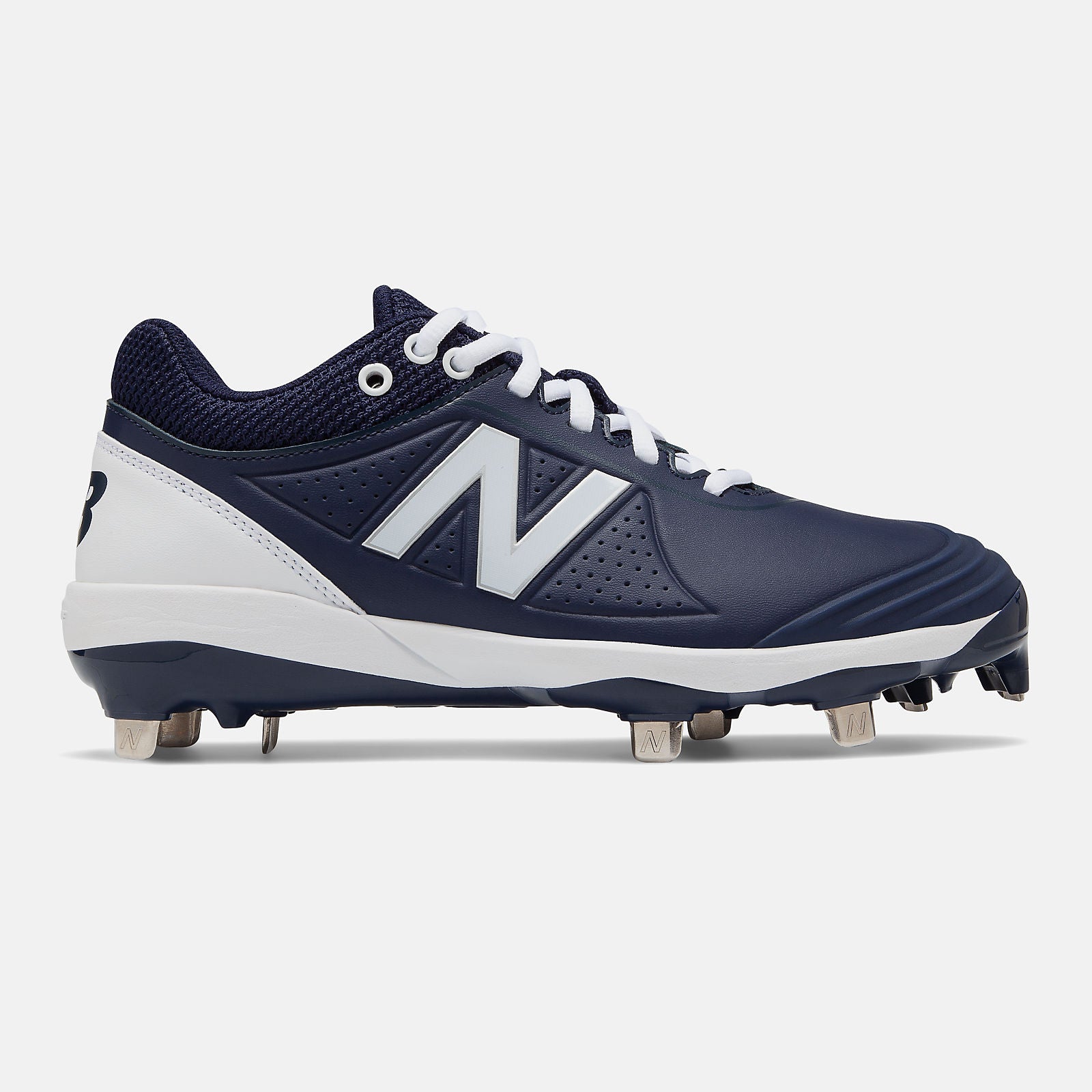 New Balance For Sale - Fuse v2 Low Cut Metal