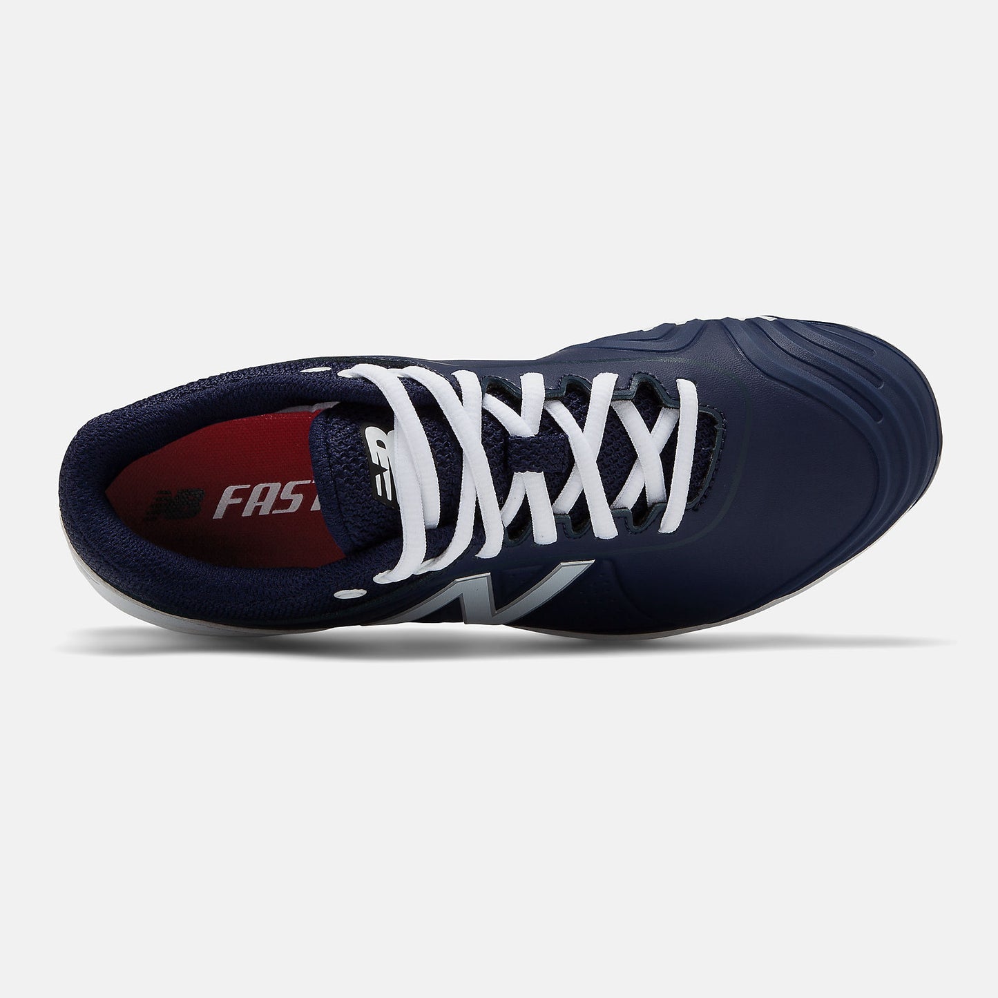 New Balance For Sale - Fuse v2 Low Cut Metal