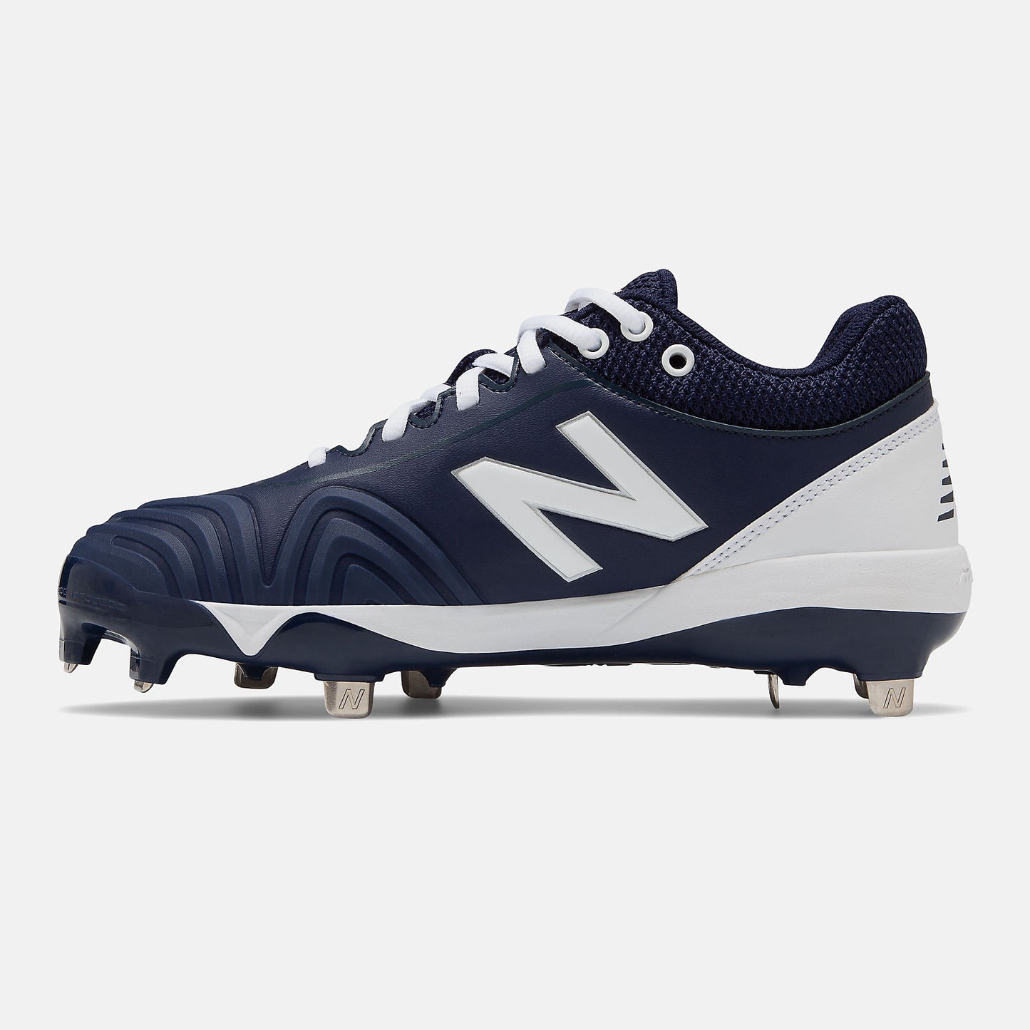 New Balance For Sale - Fuse v2 Low Cut Metal