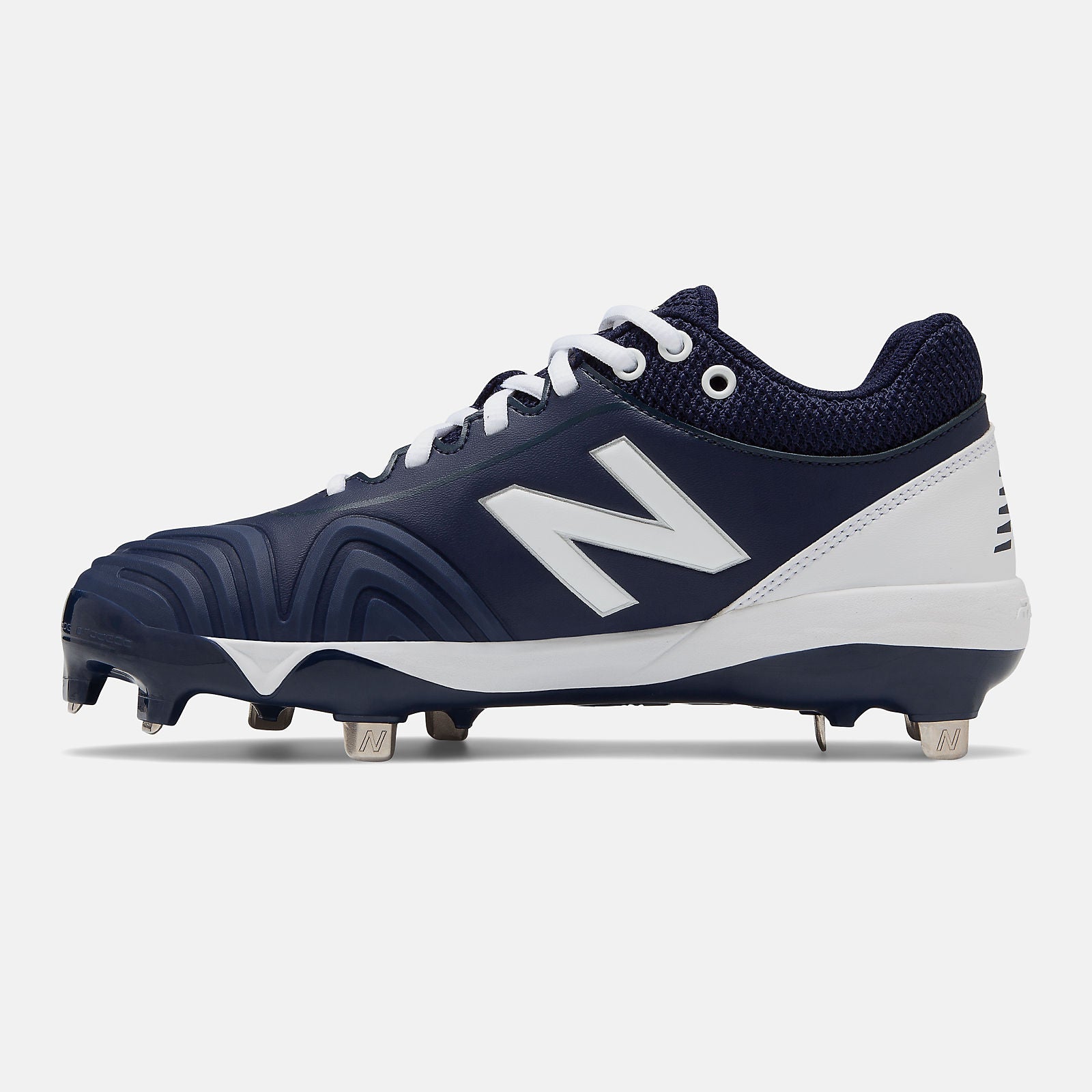 New Balance For Sale - Fuse v2 Low Cut Metal