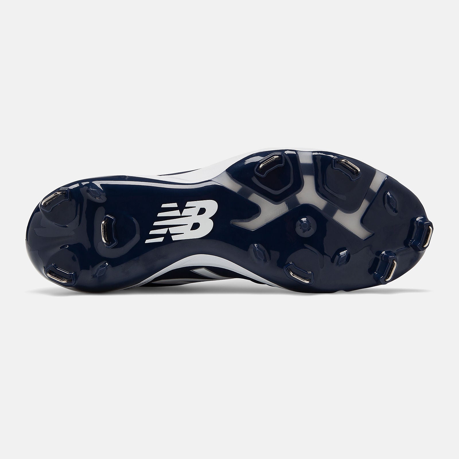 New Balance For Sale - Fuse v2 Low Cut Metal
