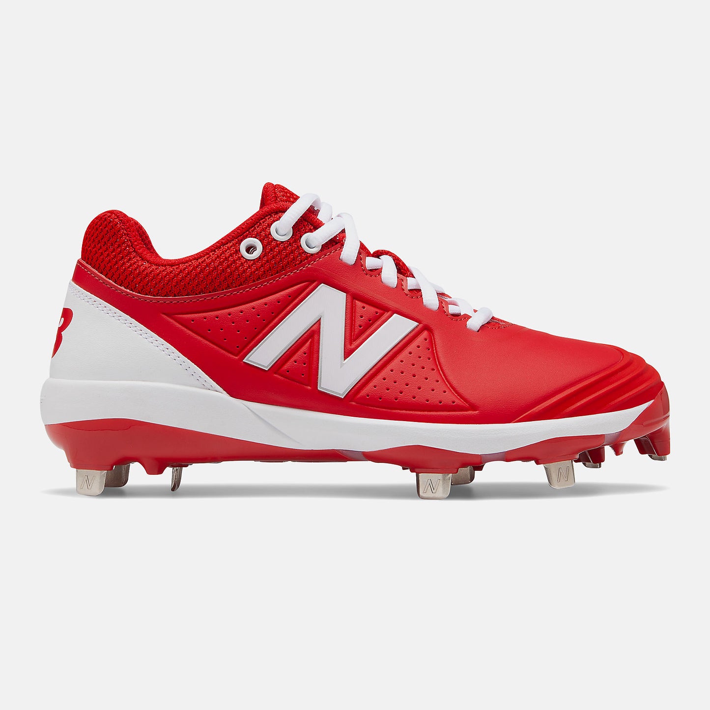 New Balance Online - Fuse v2 Low Cut Metal