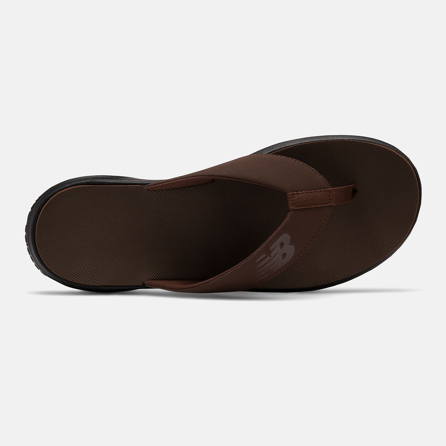 New Balance Hot sale - 340