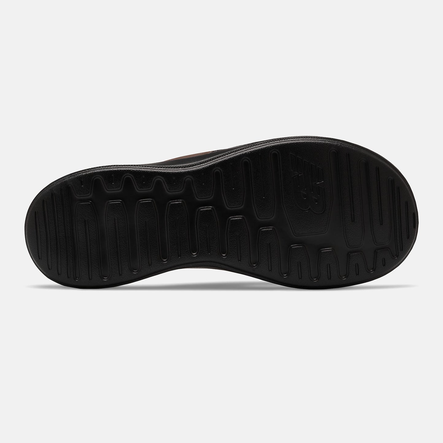 New Balance Hot sale - 340