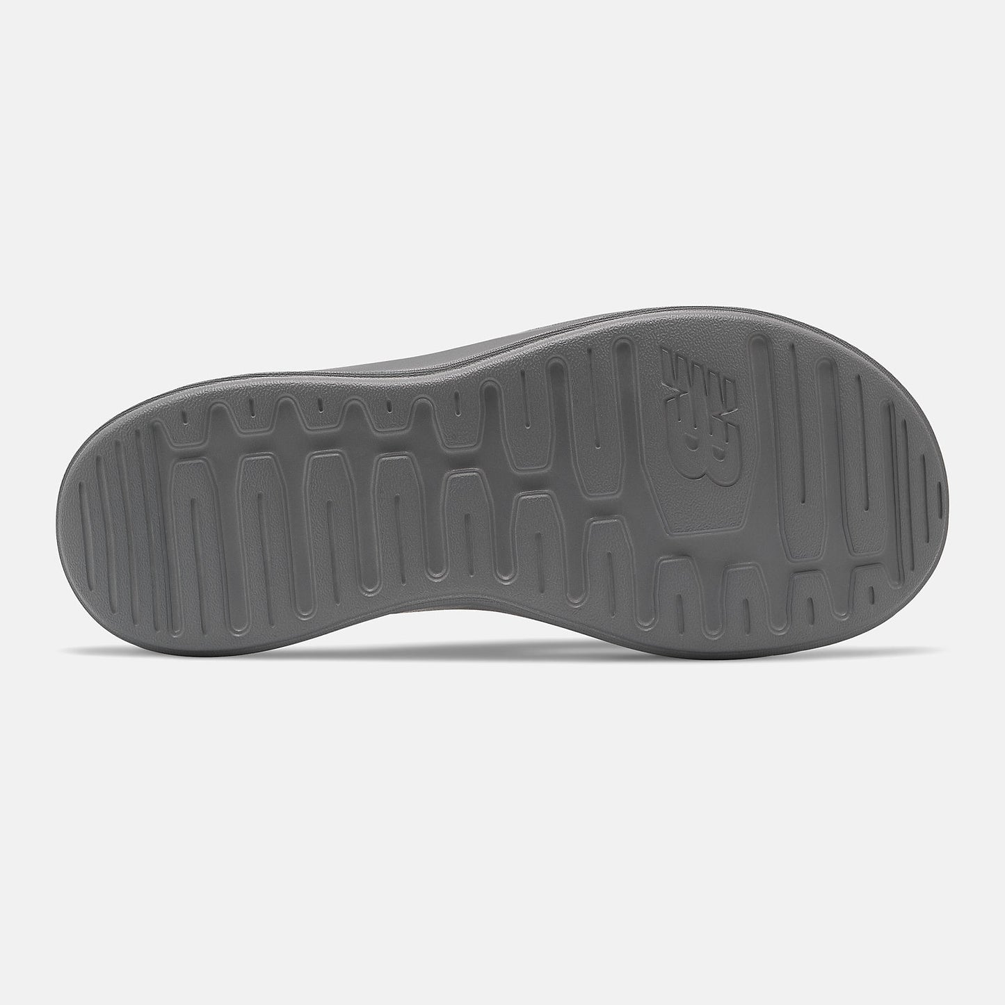 New Balance For Sale - 340