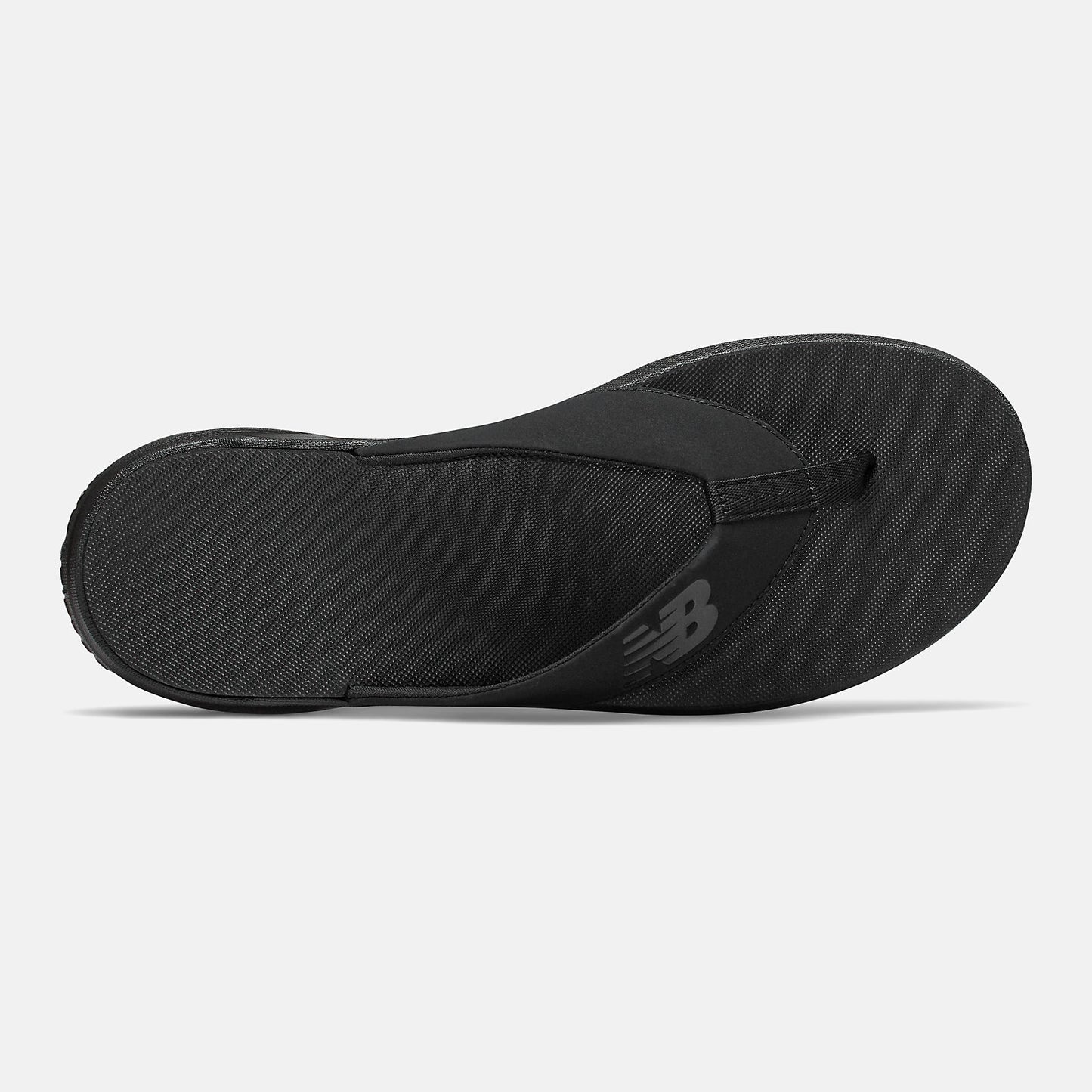 New Balance On Sale - 340