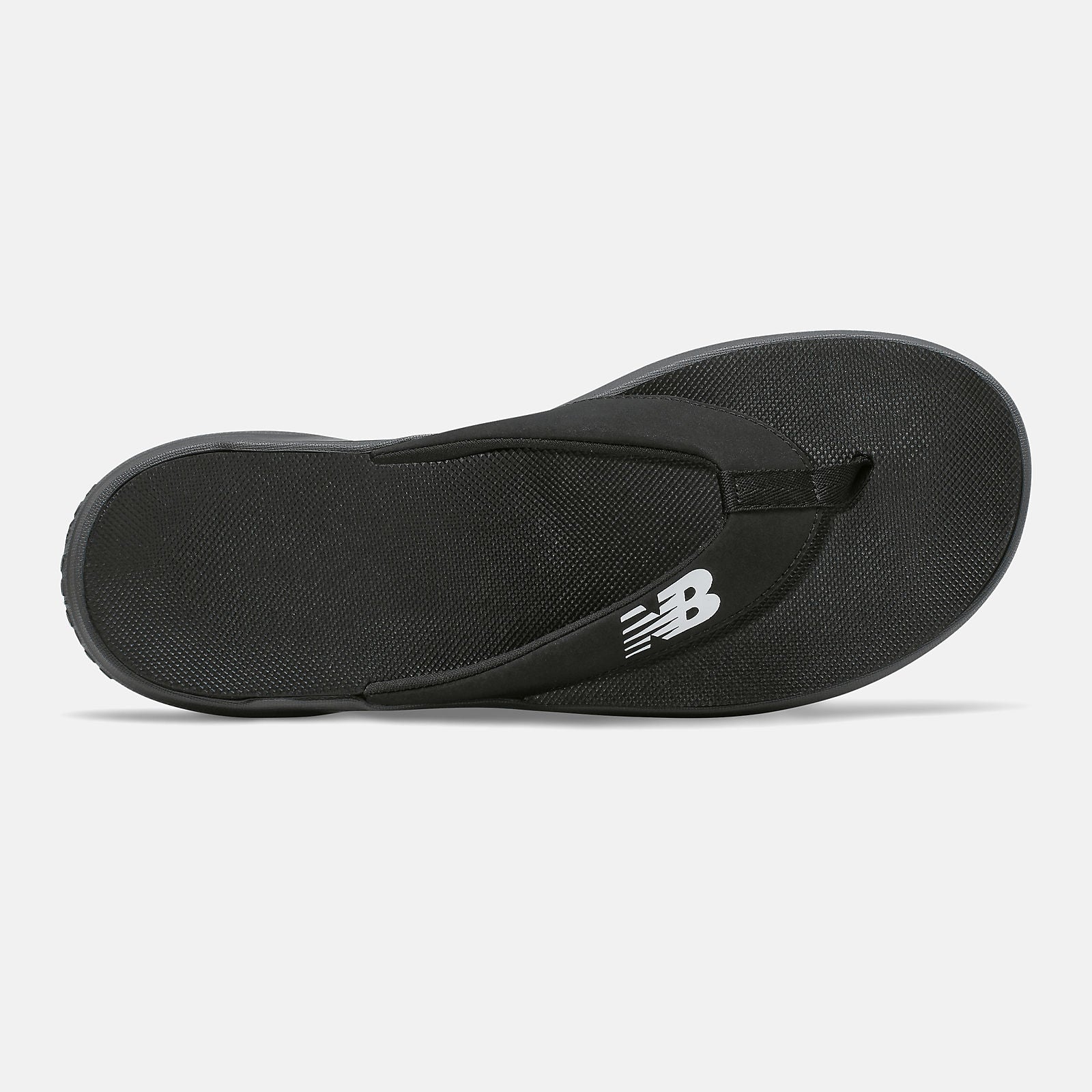 New Balance For Sale - 340