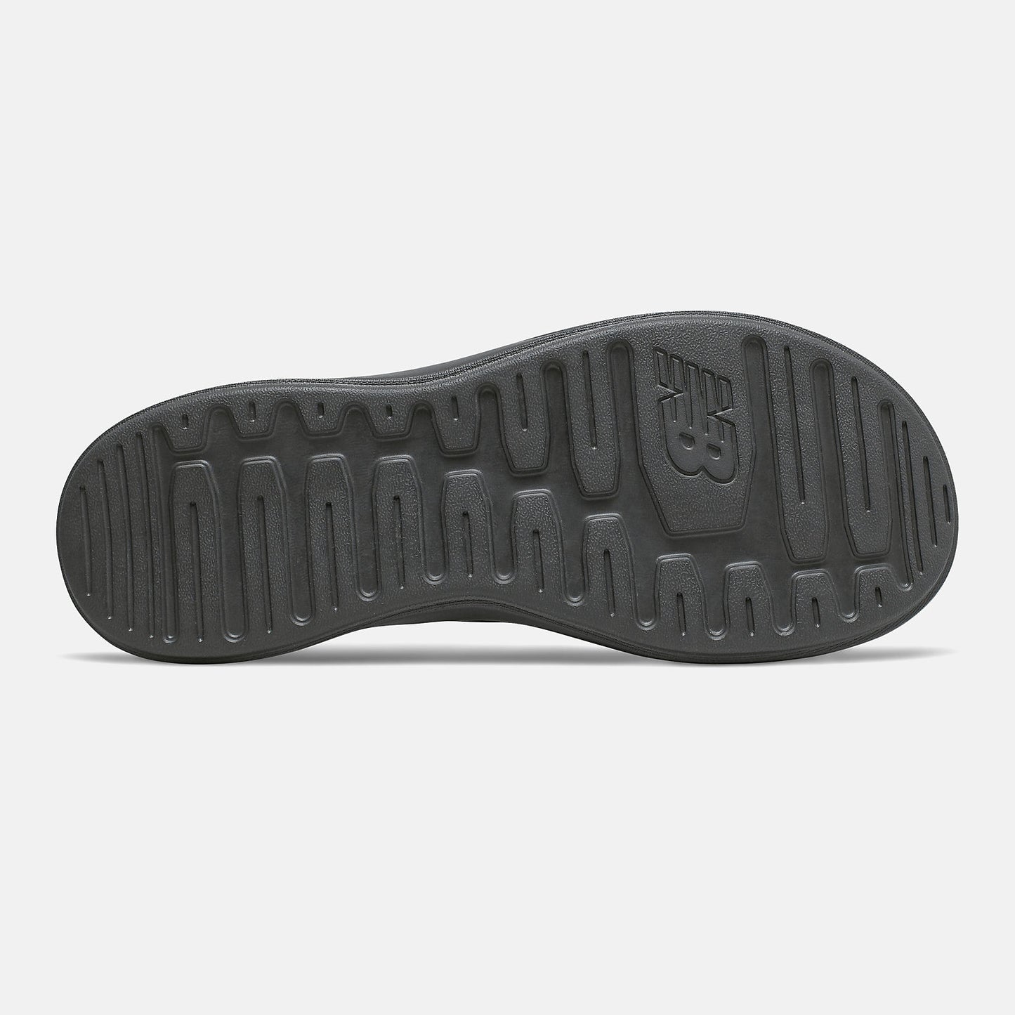 New Balance For Sale - 340