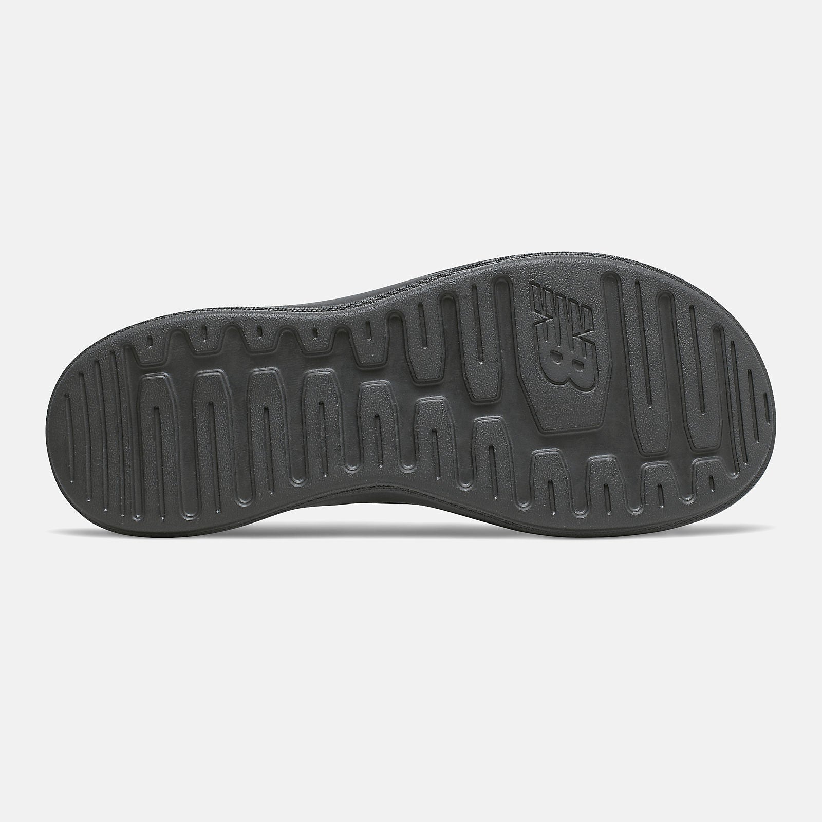 New Balance For Sale - 340