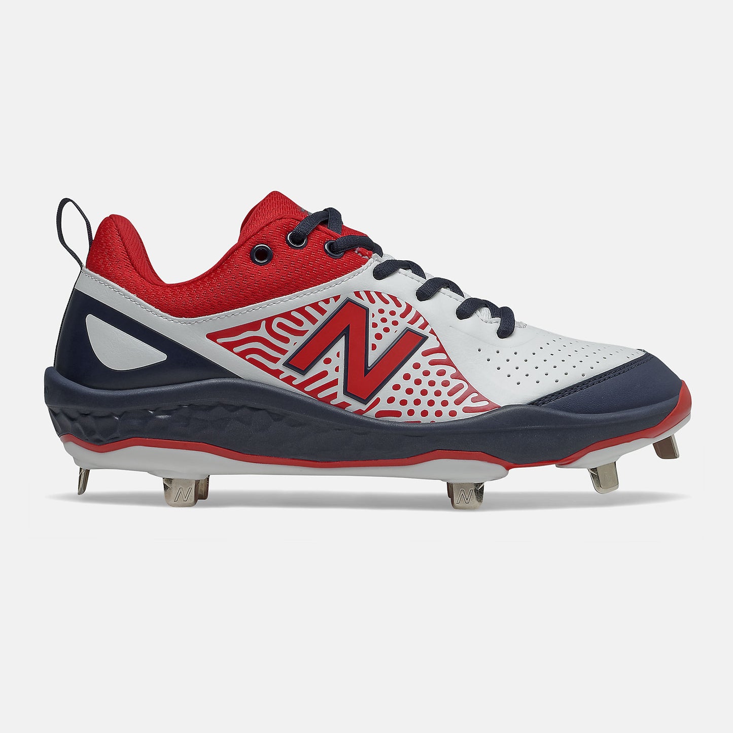 New Balance Sale - Fresh Foam Velo v2