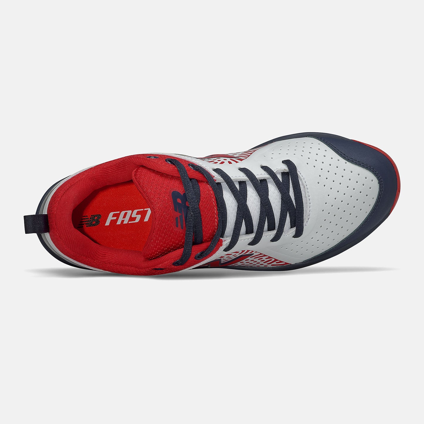 New Balance Sale - Fresh Foam Velo v2