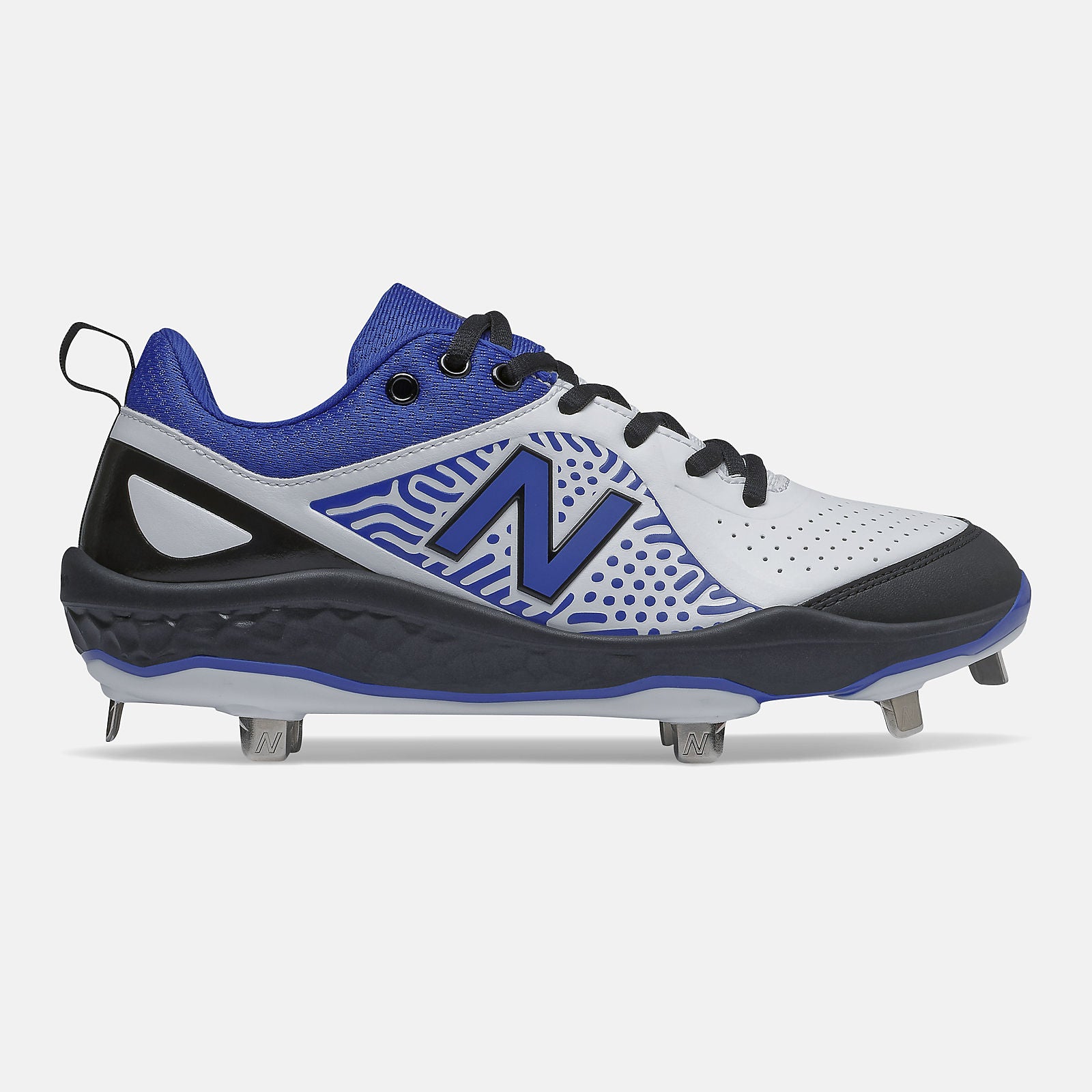 New Balance For Sale - Fresh Foam Velo v2