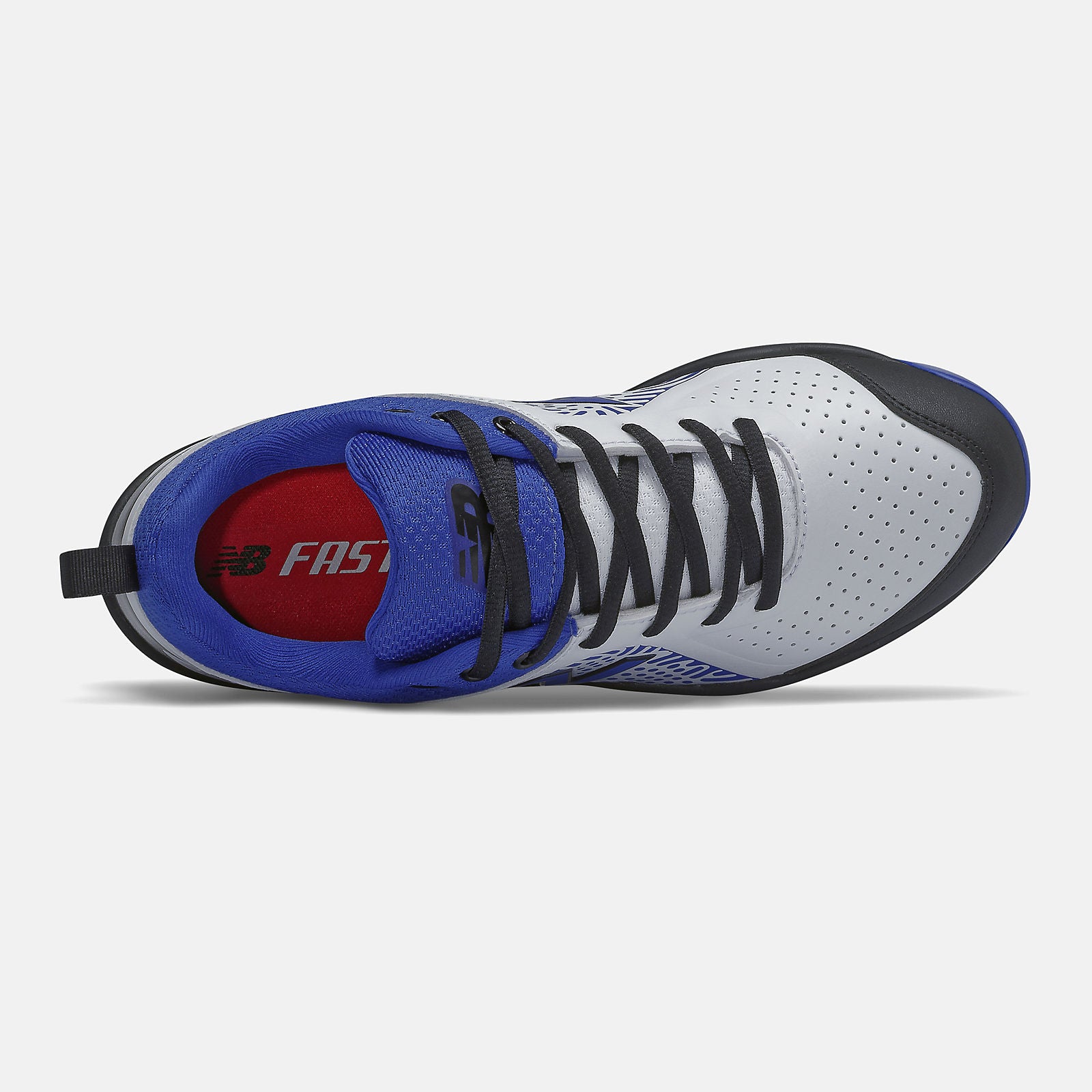 New Balance For Sale - Fresh Foam Velo v2