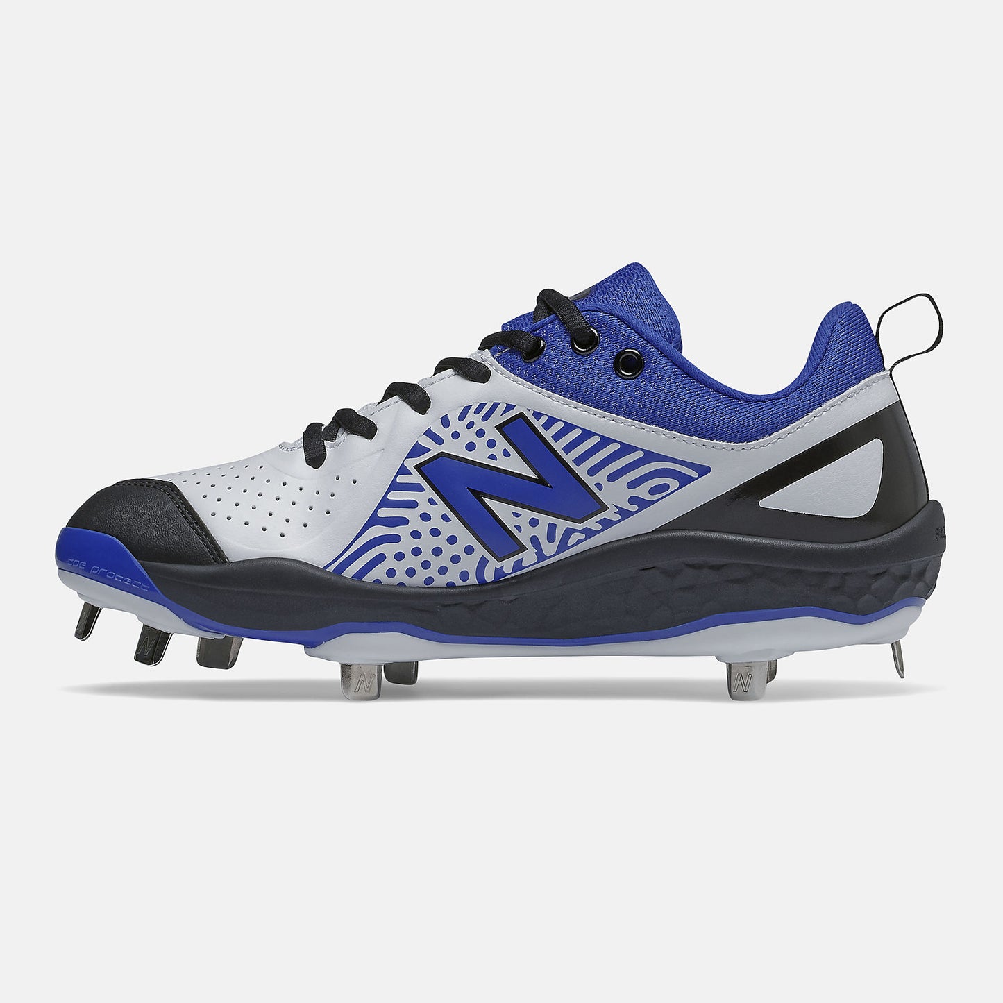 New Balance For Sale - Fresh Foam Velo v2