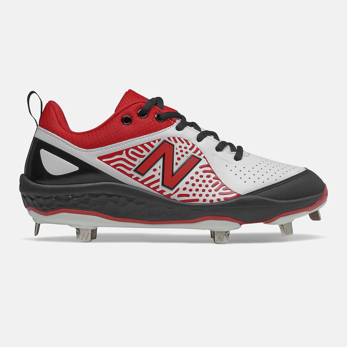 New Balance Online - Fresh Foam Velo v2
