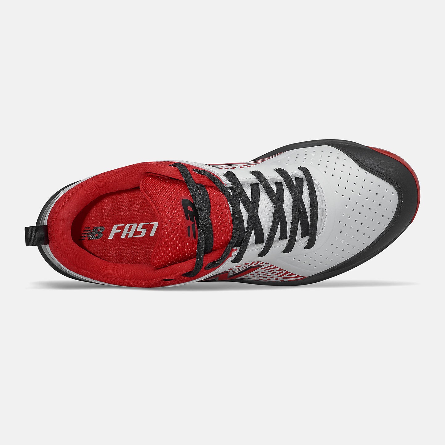 New Balance Online - Fresh Foam Velo v2