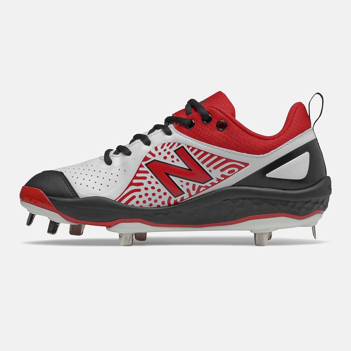 New Balance Online - Fresh Foam Velo v2