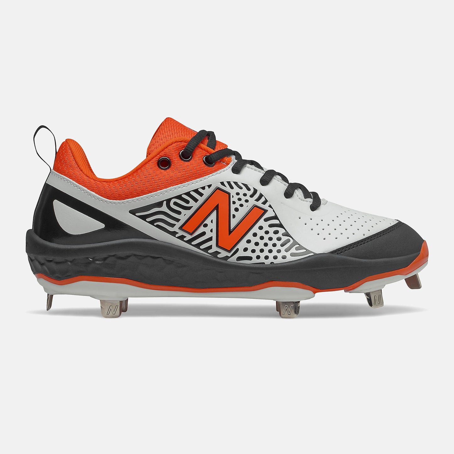 New Balance Outlet - Fresh Foam Velo v2
