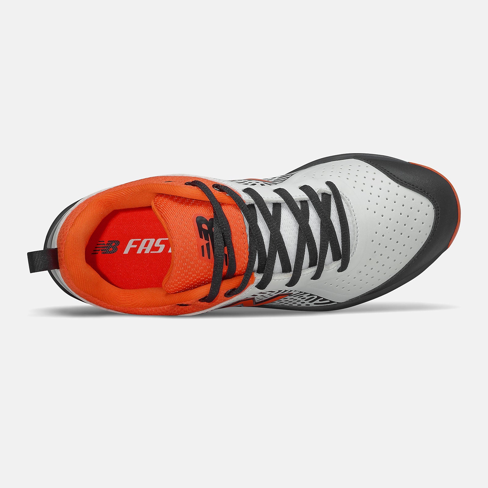 New Balance Outlet - Fresh Foam Velo v2