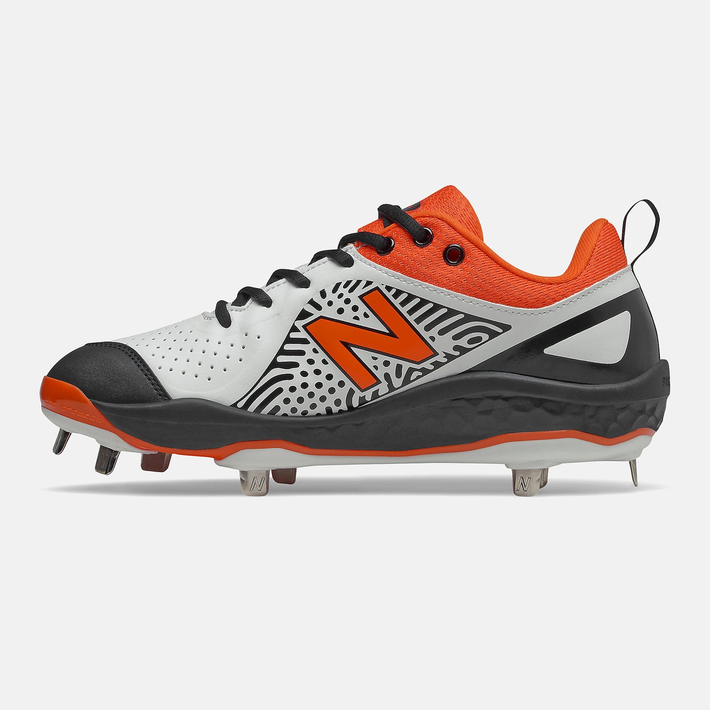 New Balance Outlet - Fresh Foam Velo v2