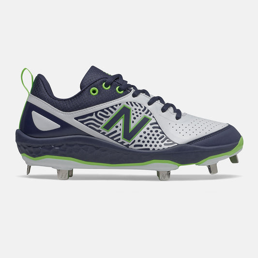 New Balance Hot sale - Fresh Foam Velo v2