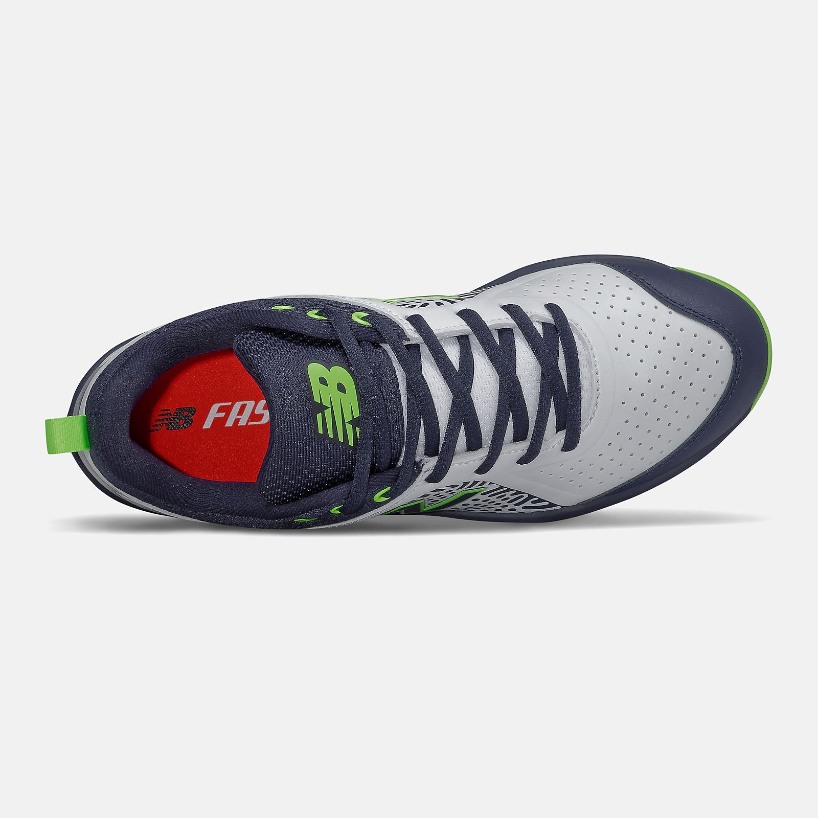 New Balance Hot sale - Fresh Foam Velo v2