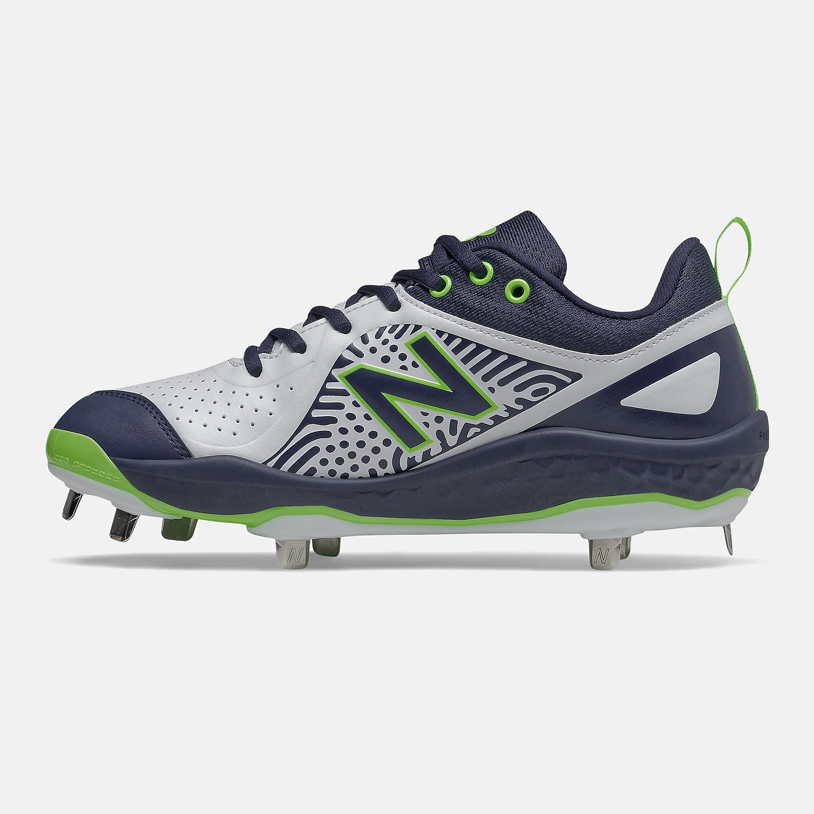 New Balance Hot sale - Fresh Foam Velo v2